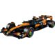3. LEGO 42228 Technic - McLaren MCL39 F1 Rennwagen