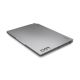 2. Lenovo LOQ 15AHP10 Ryzen 5 220 15,6" FHD IPS 300 Nits AG 144Hz 16GB DDR5 5600 SSD512 GeForce RTX 5050 8GB Cam720p 60Wh Win11 Luna Gray