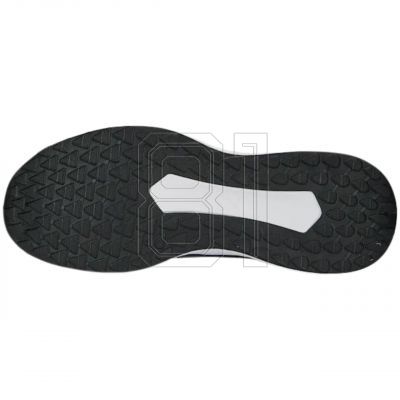 5. Puma Twitch Runner M 377981 05 Laufschuhe