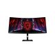3. Xiaomi Curved Gaming Monitor G34WQi 34"