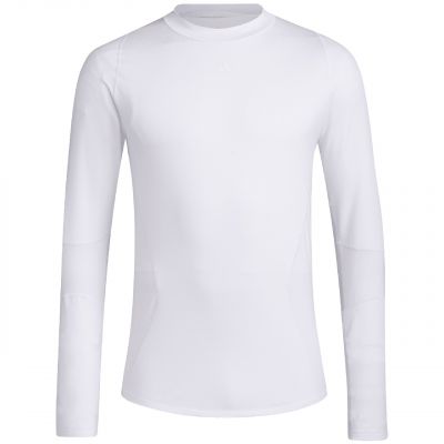 Adidas Techfit Cold.Rdy Langarm-T-Shirt M IA1133