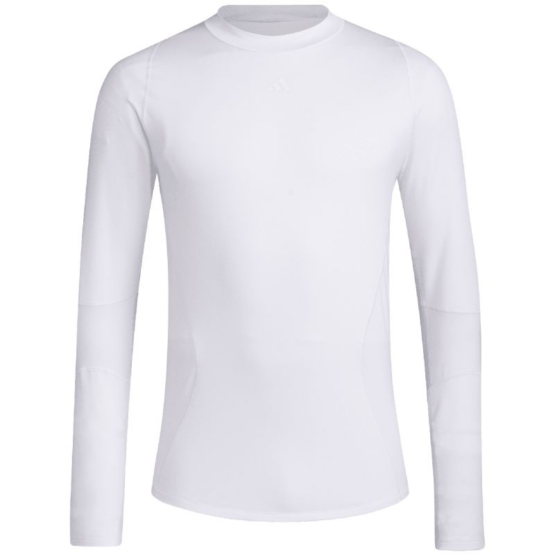 Adidas Techfit Cold.Rdy Langarm-T-Shirt M IA1133