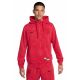 Nike Liverpool FC Club M Sweatshirt FQ2995-679