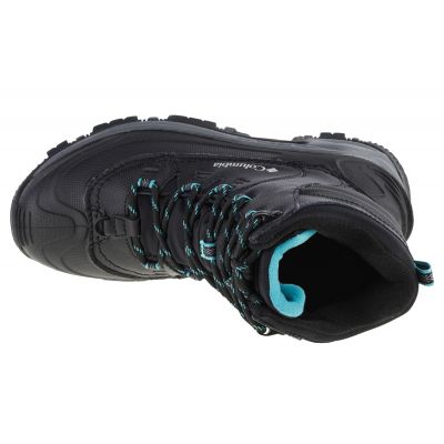 3. Columbia Bugaboot III W Schuhe 1791281010