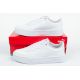 10. Puma Skye PS Jr 375767 01 Schuhe