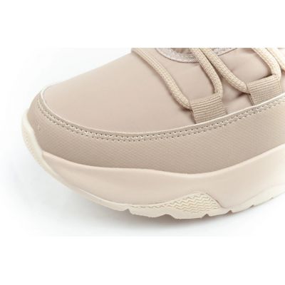 4. Lee Cooper W Schneestiefel LCJ-24-03-3065L