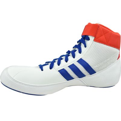 2. Adidas Havoc M BD7129 Schuhe