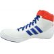 2. Adidas Havoc M BD7129 Schuhe