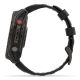 22. Garmin Fenix 8 Pro 51 mm AMOLED Schwarz 3,56 cm (1,4")