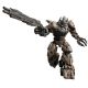 6. BLOKEES TRANSFORMERS CLASSIC KLASSE 22 - MEGATRON