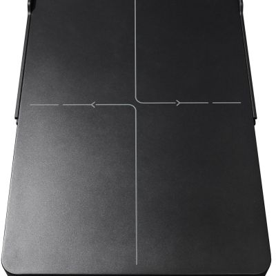 5. Speediance Gym Monster 2.0 Works Plus 21-Zoll-Bildschirm