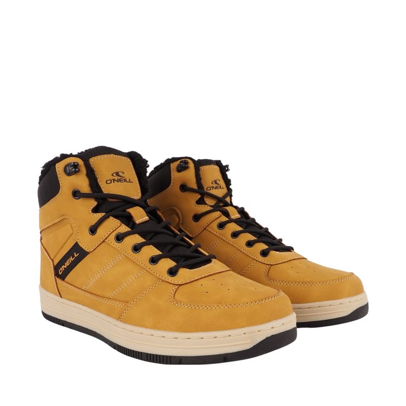 2. O'Neill Tura M 90253028 35a Schuhe