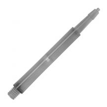 Harrows Clic Standardwellen HS-TNK-000013666
