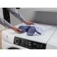 10. ELECTROLUX M5WPWB01 Wäschesäcke
