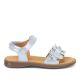 Froddo LORINE FLOWERS Kindersandalen (G3150251-25)