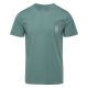 2. Elbrus Cirno T-shirt M 92800596871