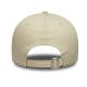 4. New Era 9FORTY Red Bull Racing Saisonkappe in Hellbeige - 60772105