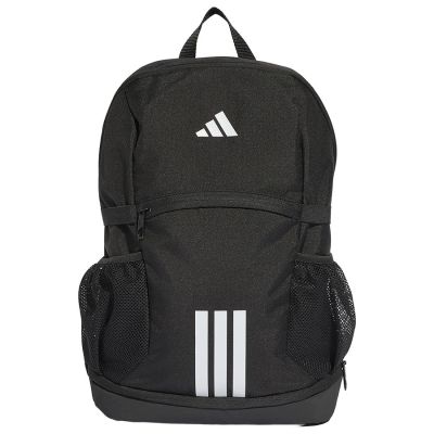 Adidas Tiro Youth KH0166 Rucksack