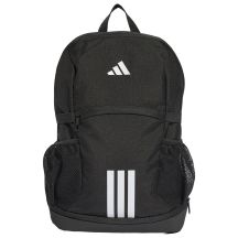 Adidas Tiro Youth KH0166 Rucksack