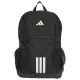 Adidas Tiro Youth KH0166 Rucksack