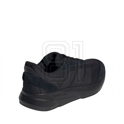 3. Adidas Lightshift M JH9319 Schuhe