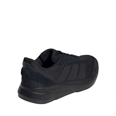 3. Adidas Lightshift M JH9319 Schuhe