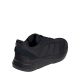 3. Adidas Lightshift M JH9319 Schuhe
