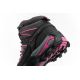 7. CMP Rigel W Schuhe 3Q12946 06QT