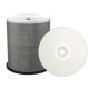 2. MediaRange MRPL513 CD CD-R 700 MB 100 Stk.