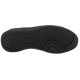 4. Skechers Slip-Ins: Court Break - Anzug-Sneaker 183177-BBK Schwarz 39