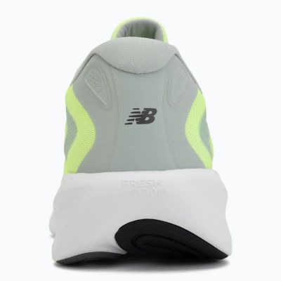 5. Herren-Laufschuhe New Balance 680 Running (M68053M)