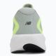 5. Herren-Laufschuhe New Balance 680 Running (M68053M)