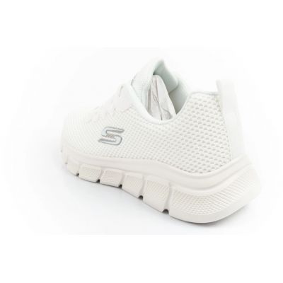 16. Skechers M 118106/OFWT Schuhe