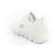 16. Skechers M 118106/OFWT Schuhe