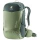 2. Trans Alpine Pro 28 Wald-Efeu Universalrucksack