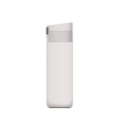 2. Thermobecher Kambukka Etna 500 ml, Milky White