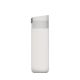 2. Thermobecher Kambukka Etna 500 ml, Milky White