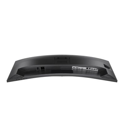 14. AOC LED-MONITOR 34" CU34P3CV