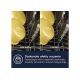 2. Einbau-Geschirrspüler ELECTROLUX EEM43201L