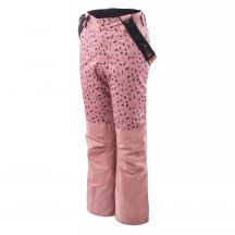 Elbrus Balmani Jr Skihose 92800439282