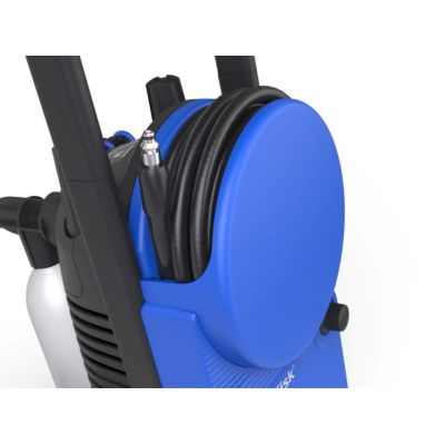3. Waschmaschine NILFISK CORE 125-5 HOME