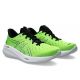 2. Asics Gel-Cumulus 26 M Grüne Schuhe (1011B792-300)