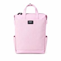 Port Designs MILANO II City-Rucksack Pink