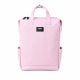 Port Designs MILANO II City-Rucksack Pink