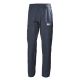 6. Helly Hansen HH QD Cargohose M 33996 597