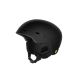 POC Obex Wide Fit Mips Skihelm Schwarz