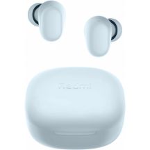 Xiaomi Redmi Buds 6 Play kabellose Kopfhörer – Pink