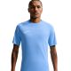 4. Nike Dri-Fit Park VIII Herren-T-Shirt Hellblau HV8173 412