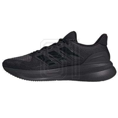 3. adidas UltraRun 5 IH2640 Schuhe