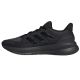 3. adidas UltraRun 5 IH2640 Schuhe